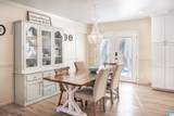 2909 Macalpine Circle - Photo 10