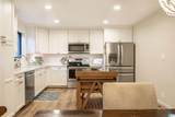 2909 Macalpine Circle - Photo 14