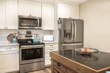 2909 Macalpine Circle - Photo 15