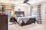 2909 Macalpine Circle - Photo 23
