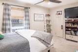 2909 Macalpine Circle - Photo 24