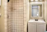 2909 Macalpine Circle - Photo 25
