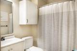 2909 Macalpine Circle - Photo 28
