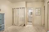 2909 Macalpine Circle - Photo 29