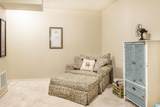 2909 Macalpine Circle - Photo 30