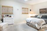 2909 Macalpine Circle - Photo 32