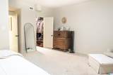 2909 Macalpine Circle - Photo 33