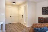 2909 Macalpine Circle - Photo 6