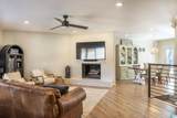 2909 Macalpine Circle - Photo 7