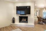 2909 Macalpine Circle - Photo 9