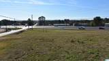 0 Highway 280 - Photo 1