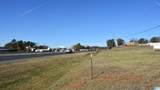 0 Highway 280 - Photo 3