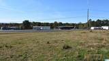 0 Highway 280 - Photo 5