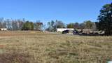 0 Highway 280 - Photo 6