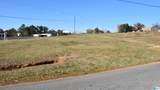 0 Highway 280 - Photo 8