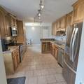 2217 Chapel Road - Photo 7