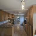 2217 Chapel Road - Photo 9