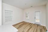 2225 Headrick Road - Photo 19