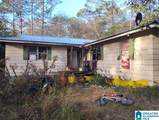 20635 Robert Mars Road - Photo 1