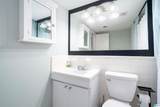 57 Hanover Circle - Photo 15