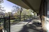 57 Hanover Circle - Photo 16