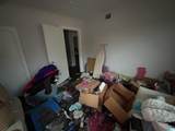 328 Glendale Street - Photo 11