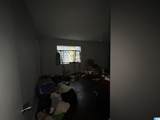 328 Glendale Street - Photo 16