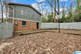 533 Lanewood Drive - Photo 35