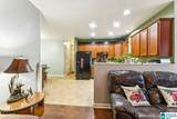 503 Kincaid Cove Lane - Photo 10