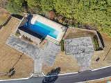 503 Kincaid Cove Lane - Photo 39