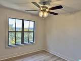 3445 Creek Path - Photo 13
