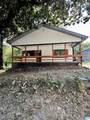 1216 Portland Street - Photo 1