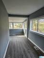 1216 Portland Street - Photo 10