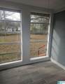 1216 Portland Street - Photo 11