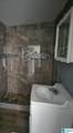1216 Portland Street - Photo 12