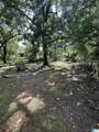 1216 Portland Street - Photo 13