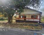 1216 Portland Street - Photo 2