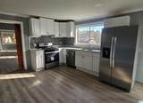 1216 Portland Street - Photo 3