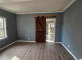 1216 Portland Street - Photo 4