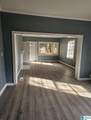 1216 Portland Street - Photo 5
