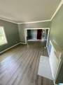 1216 Portland Street - Photo 6