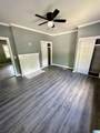 1216 Portland Street - Photo 7