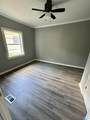 1216 Portland Street - Photo 8