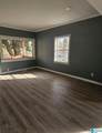 1216 Portland Street - Photo 9