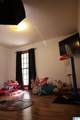 109 Cascade Drive - Photo 19