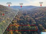0 Mill Creek Road - Photo 1