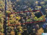 0 Mill Creek Road - Photo 2