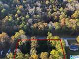 0 Mill Creek Road - Photo 3