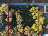 0 Mill Creek Road - Photo 4