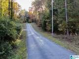 0 Mill Creek Road - Photo 5